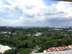Ivory Heights (D22), Condominium #532079701